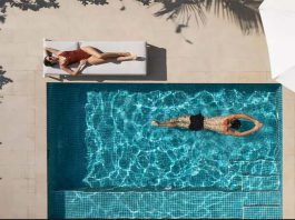 ALL Accor enhances loyalty exchange with Plusgrade solutions