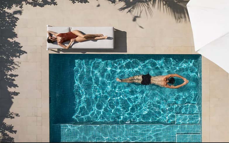 ALL Accor enhances loyalty exchange with Plusgrade solutions