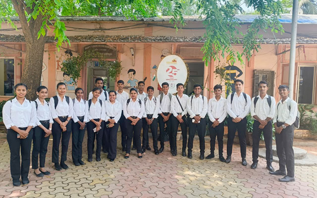 Amadeus, World Sustainable Hospitality Alliance join hands on education support