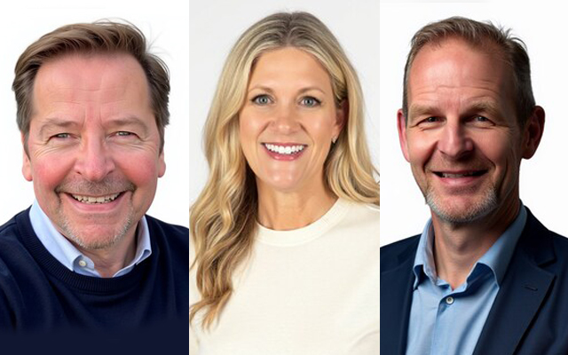 Stephan-Nagel,-Chris-Kelly-Singley-and-Guido-van-Til_640