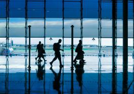 PATA’s mid-year tourism forecast shows 801 million arrivals expected by 2027