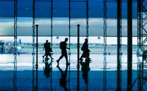 Travellers-at-airport-300x185