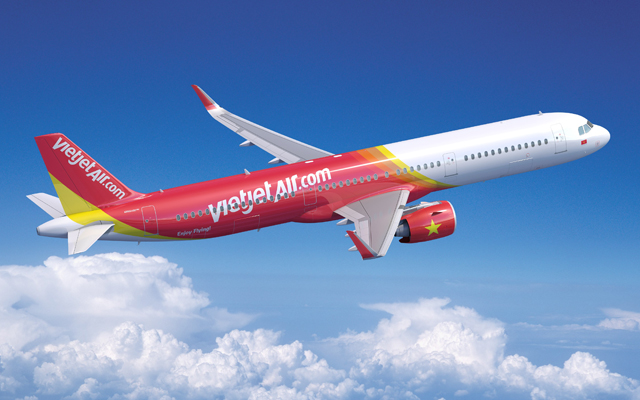 Vietjet_A321neo_Airbus_640