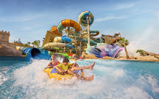 Yas_Waterworld_Yas_Island_640