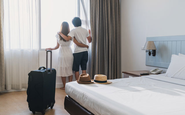 Long weekends drive Asia-Pacific travel demand, observes Agoda