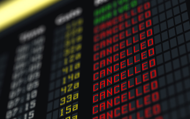 shutterstock_617989400_flight-Canceled_640