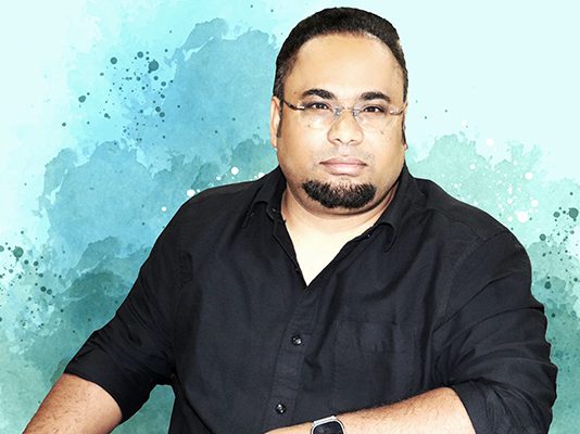 Travomint: Building a competitive edge