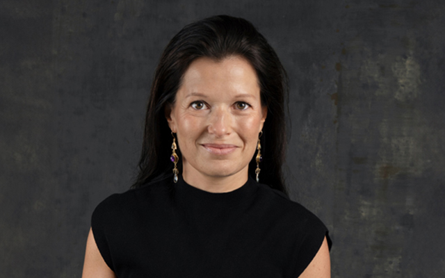 Emilie Couton leads Accor Plus as CEO