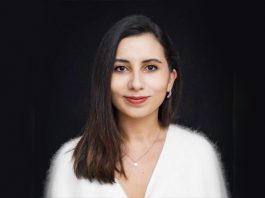 The Peninsula Hotels appoints new director of communications