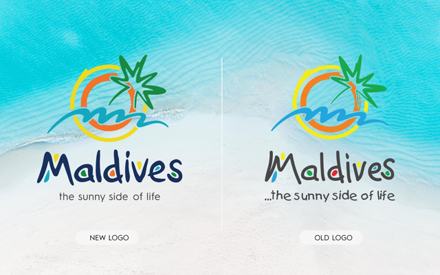 Maldives-Unveils-Enhanced-Logo-and-Brand-Identity_640
