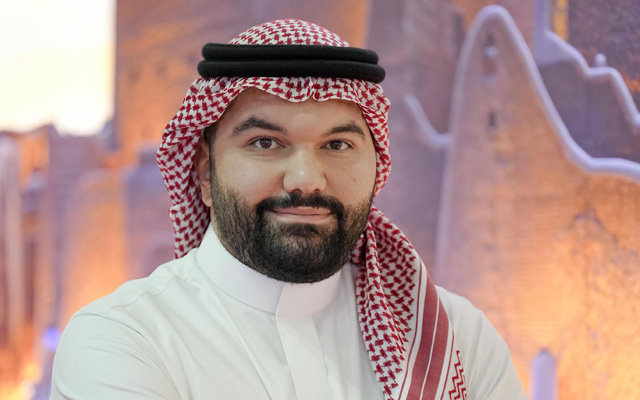 Diriyah Company targets Asia-Pacific markets ahead of 2030 visitor goal