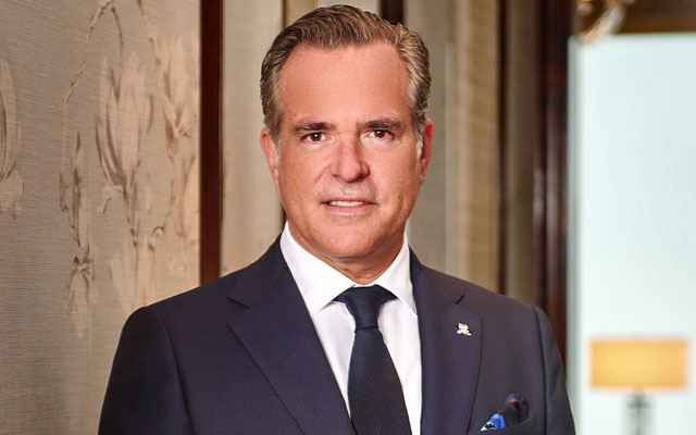 Nick Heath_GM_The St Regis Singapore 640