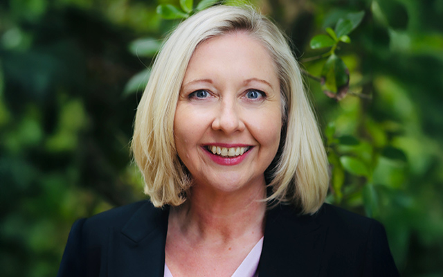 Accor Pacific names new director, commercial – New Zealand and Fiji