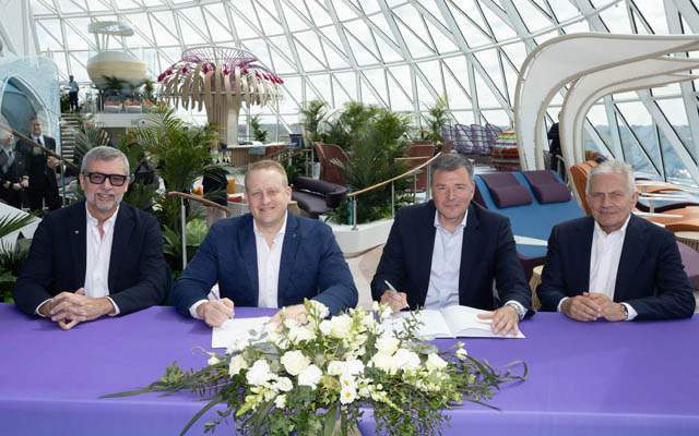 Royal_Caribbean_star_tku_640