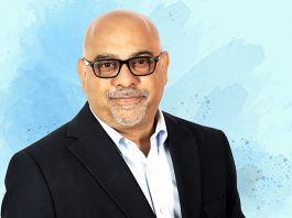 ZOTrav: Navigating the new age of B2B travel