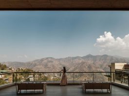 Luxury travellers embrace purpose-led trips, boost spending: Marriott study