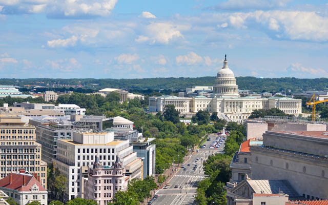 New visa fee set to raise travel cost to the US