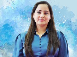 Gujju Tours: Technology and curated experiences drive growth