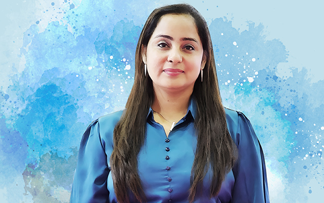 Gujju Tours: Technology and curated experiences drive growth