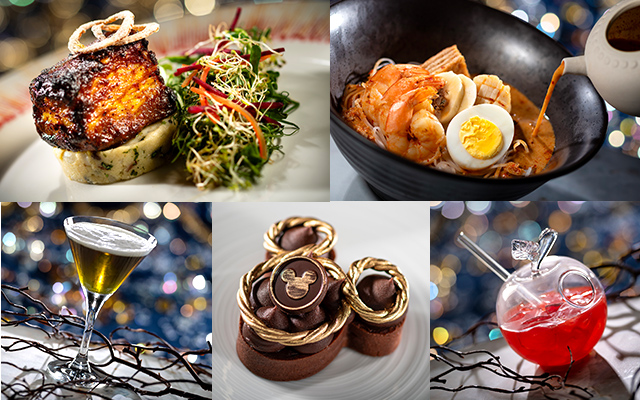 Disney-Adventure-F&B_640