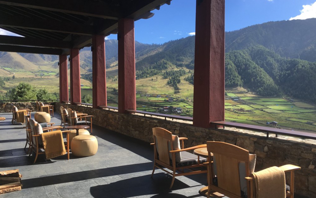 Gangtey_Lodge_2C_Phobjikha_Valley_2C_Bhutan_640