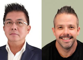 Revinate expands Asia-Pacific team with key leadership hires
