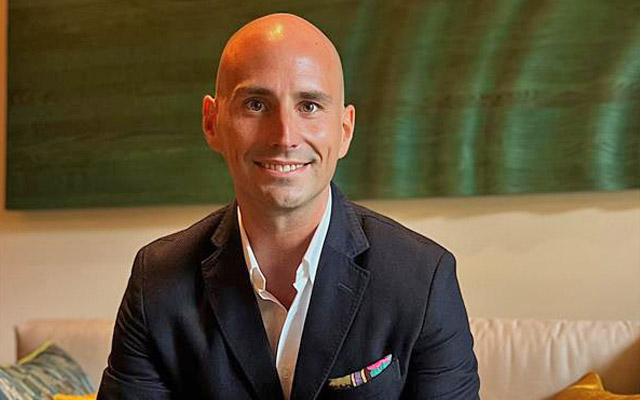 Jonathan_Lallemand_MD_Rosewood_Luang_Prabang 640