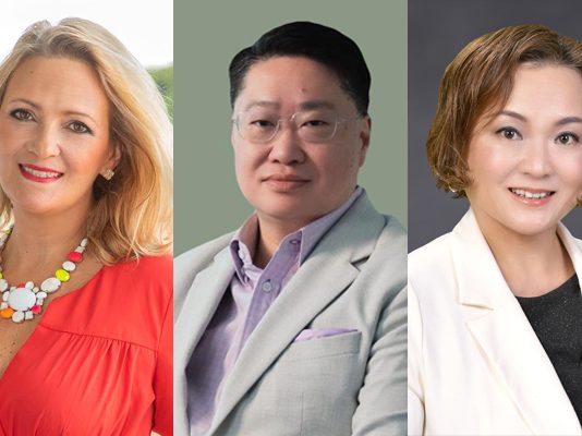 Preferred Hotels & Resorts expands Asia-Pacific team with senior appointments