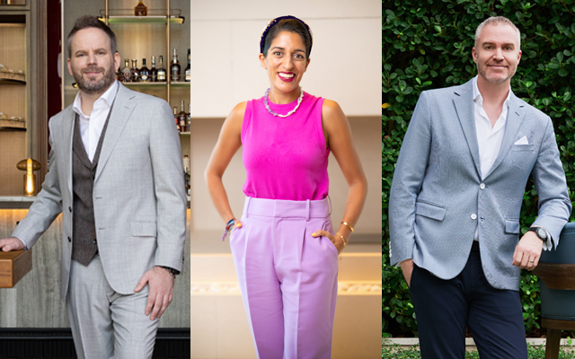 Mark-Passmore+Kristina-Snaith+Simon-McHendry_640