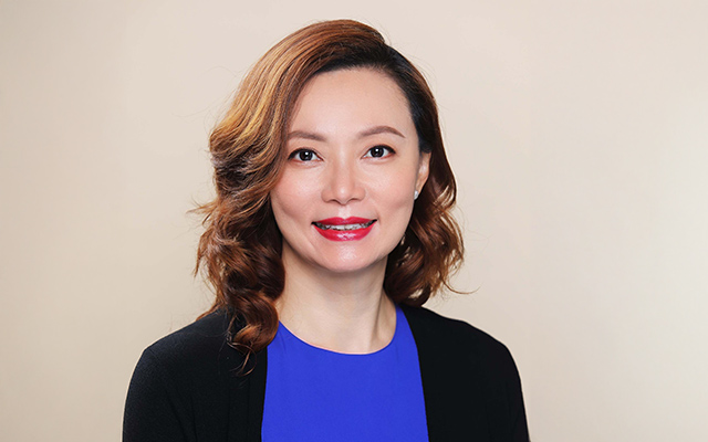 Hilton ramps up investment in talent development and management