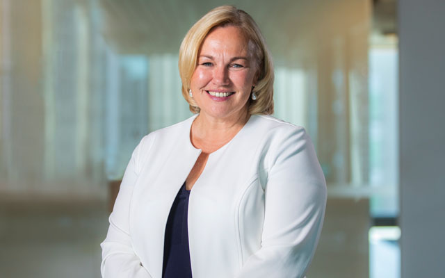 Phillipa Harrison_CEO_RAKTDA_640