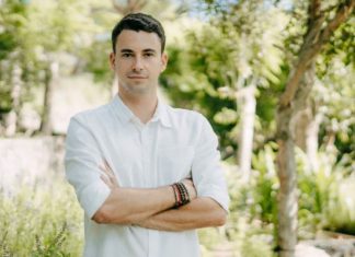 Six Senses Uluwatu, Bali welcomes new director of sustainability