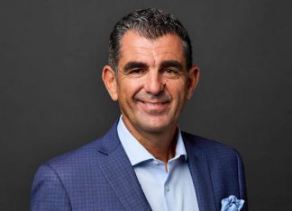 Stuart De San Nicolas joins Anantara Koh Yao Yai as GM