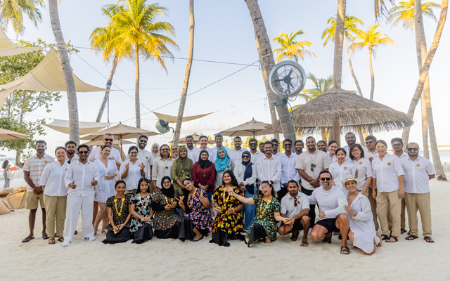 Sun_Siyam_apprenticeship_526A9940_640