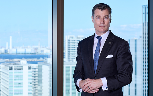 The_Westin_Yokohama_1701405_Canon-17669_640