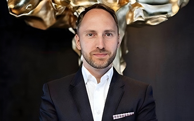 Toni_Hinterstoisser__President_-_International_of_TRUNK-640-New