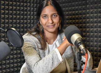 World Sustainable Hospitality Alliance bolsters Middle East Presence with UAE appointment