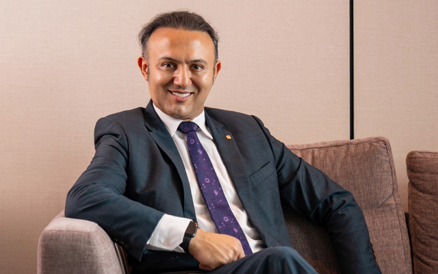 Yusuf_Yaran_Resident_Manager_Shangrila_SG_640