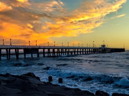 Puducherry: From White Town to weddings