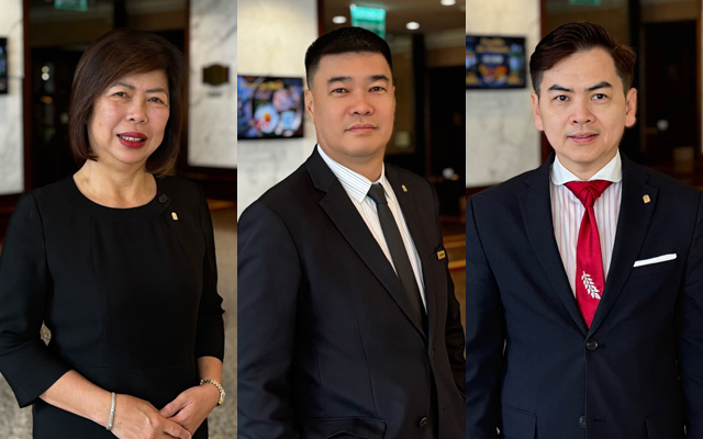 left-Winnie,-Soo-Chuan,-and-Tom_640