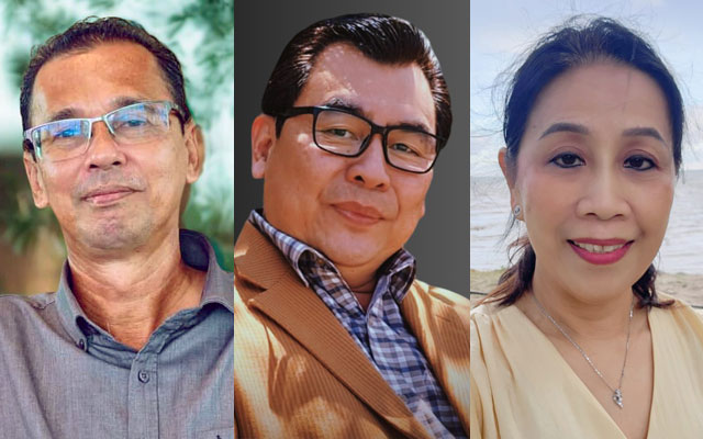 Azmil_Kessler+Amigo_Law+Kattie_Hoo_640