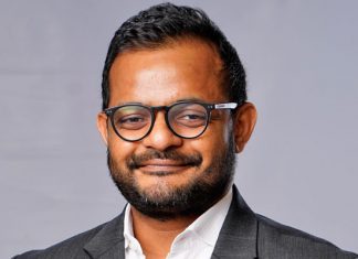 Cinnamon Hotels & Resorts names new CEO