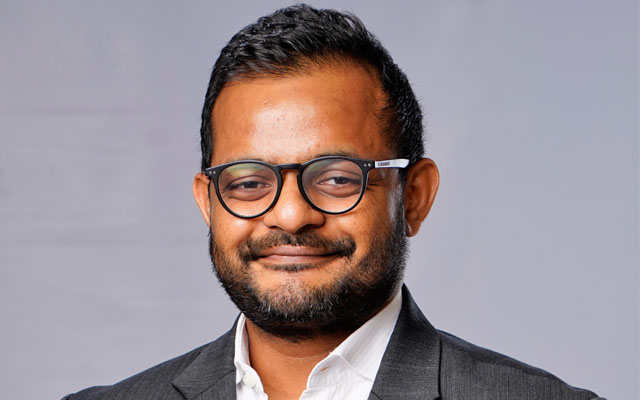 Cinnamon_Hotels_Resorts_Hishan_Singhawansa_CEO 640