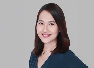 The Ritz-Carlton Yacht Collection expands Asia-Pacific team