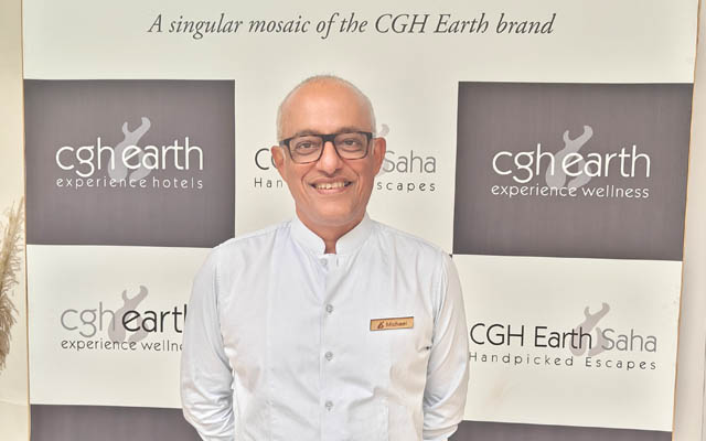 CGH Earth eyes expansion across India with focus on untapped destinations