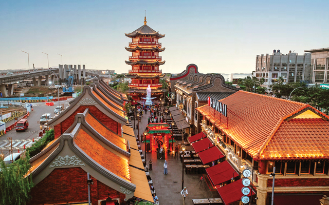 Pantjoran dining destination_640