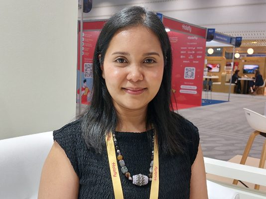 Malaysia targets Asian markets ahead of 2026 tourism year