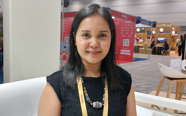 Malaysia targets Asian markets ahead of 2026 tourism year