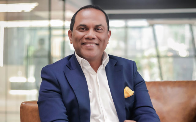 Ecko Hotels & Resorts expands national footprint with 12 new Indian properties