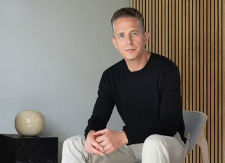 Yotel appoints new CEO